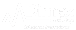 Dimex Médica - Soluciones Innovadoras en el área de la salud - Honduras